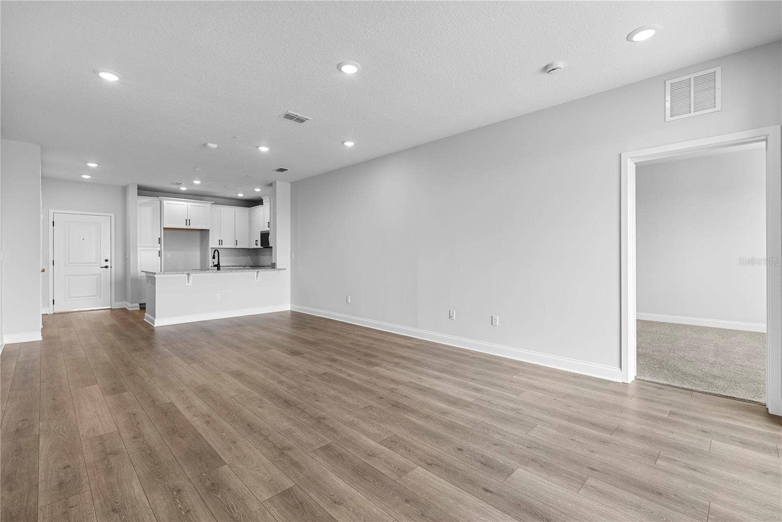 7545 LAUREATE BOULEVARD, #7408, Orlando, FL 32827 7545 LAUREATE BOULEVARD, #7408, Orlando, FL 32827