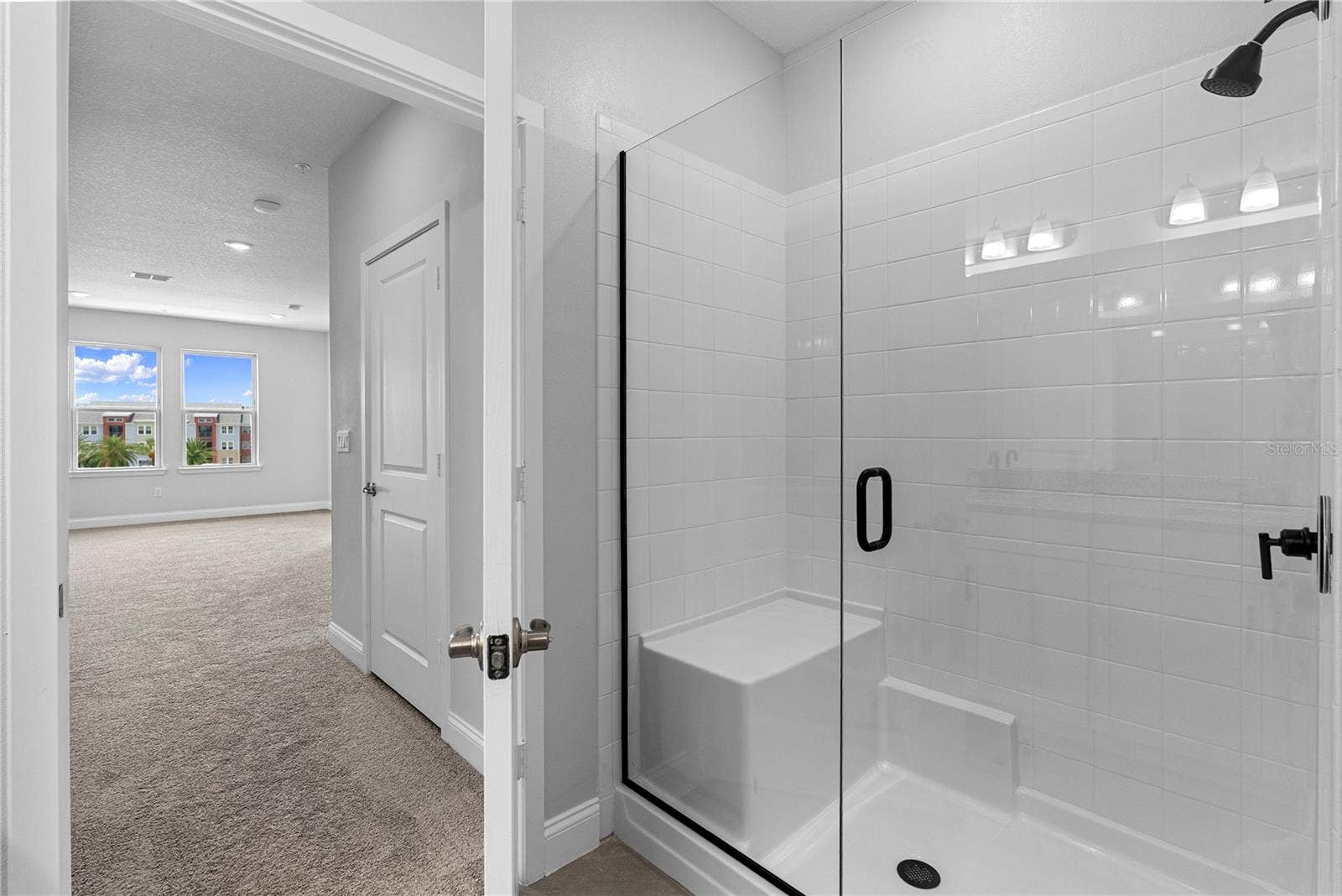 7545 LAUREATE BOULEVARD, #7408, Orlando, FL 32827 7545 LAUREATE BOULEVARD, #7408, Orlando, FL 32827
