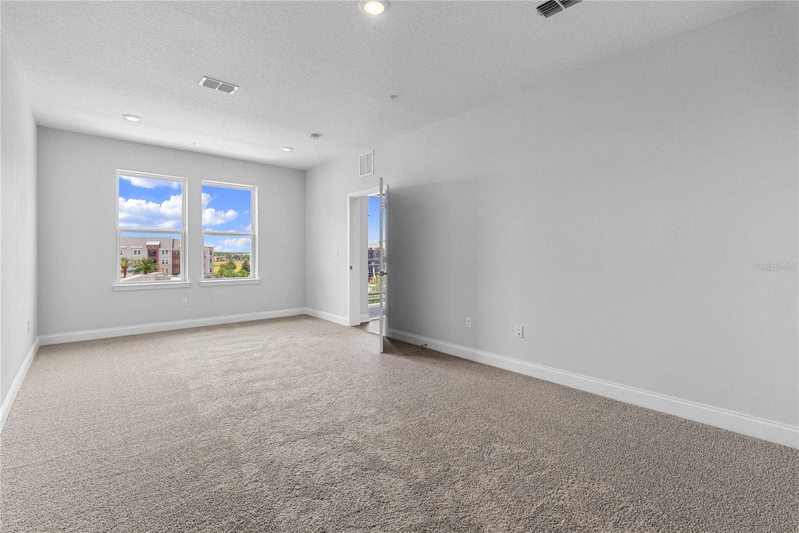 7545 LAUREATE BOULEVARD, #7408, Orlando, FL 32827 7545 LAUREATE BOULEVARD, #7408, Orlando, FL 32827