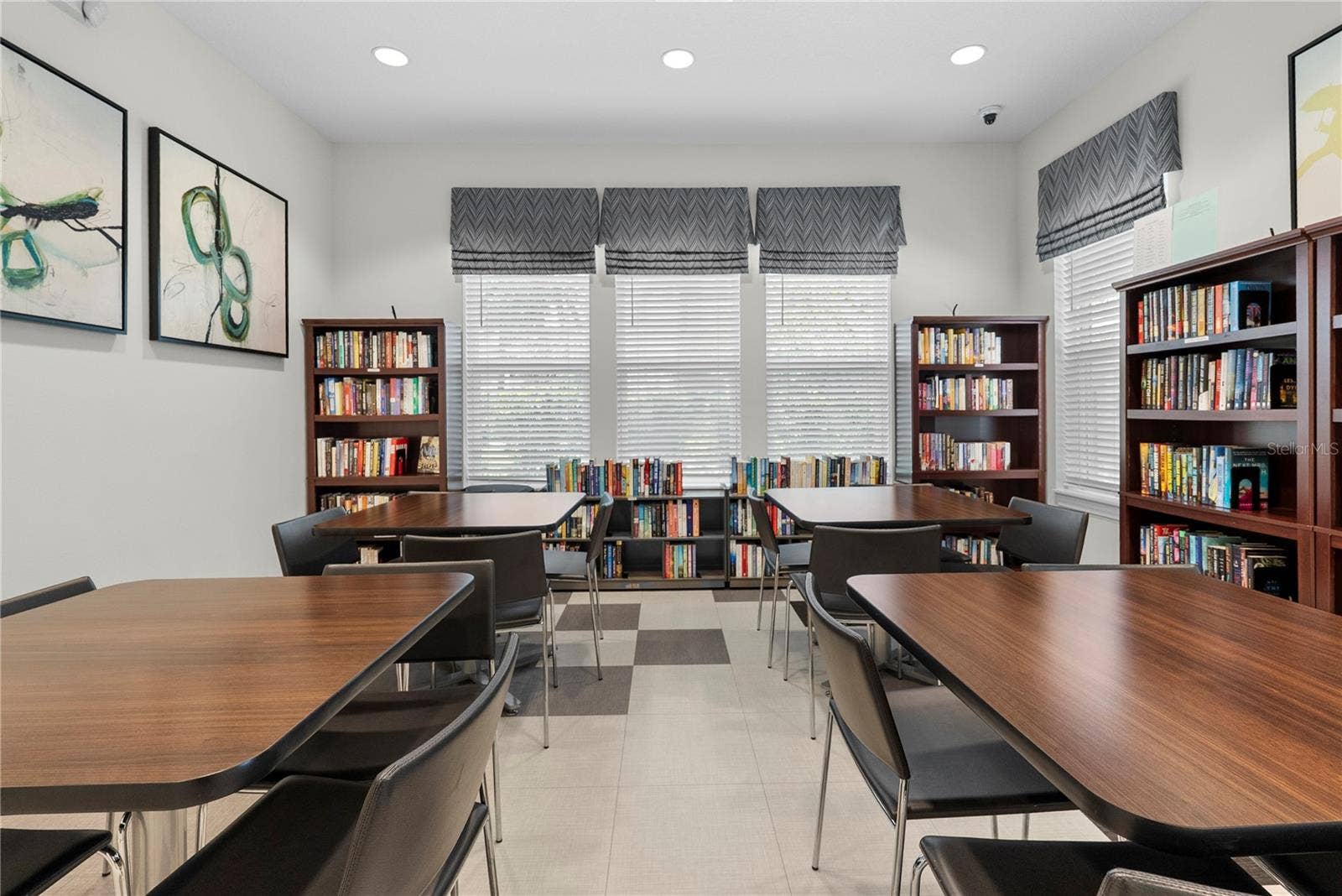 7545 LAUREATE BOULEVARD, #7408, Orlando, FL 32827 7545 LAUREATE BOULEVARD, #7408, Orlando, FL 32827