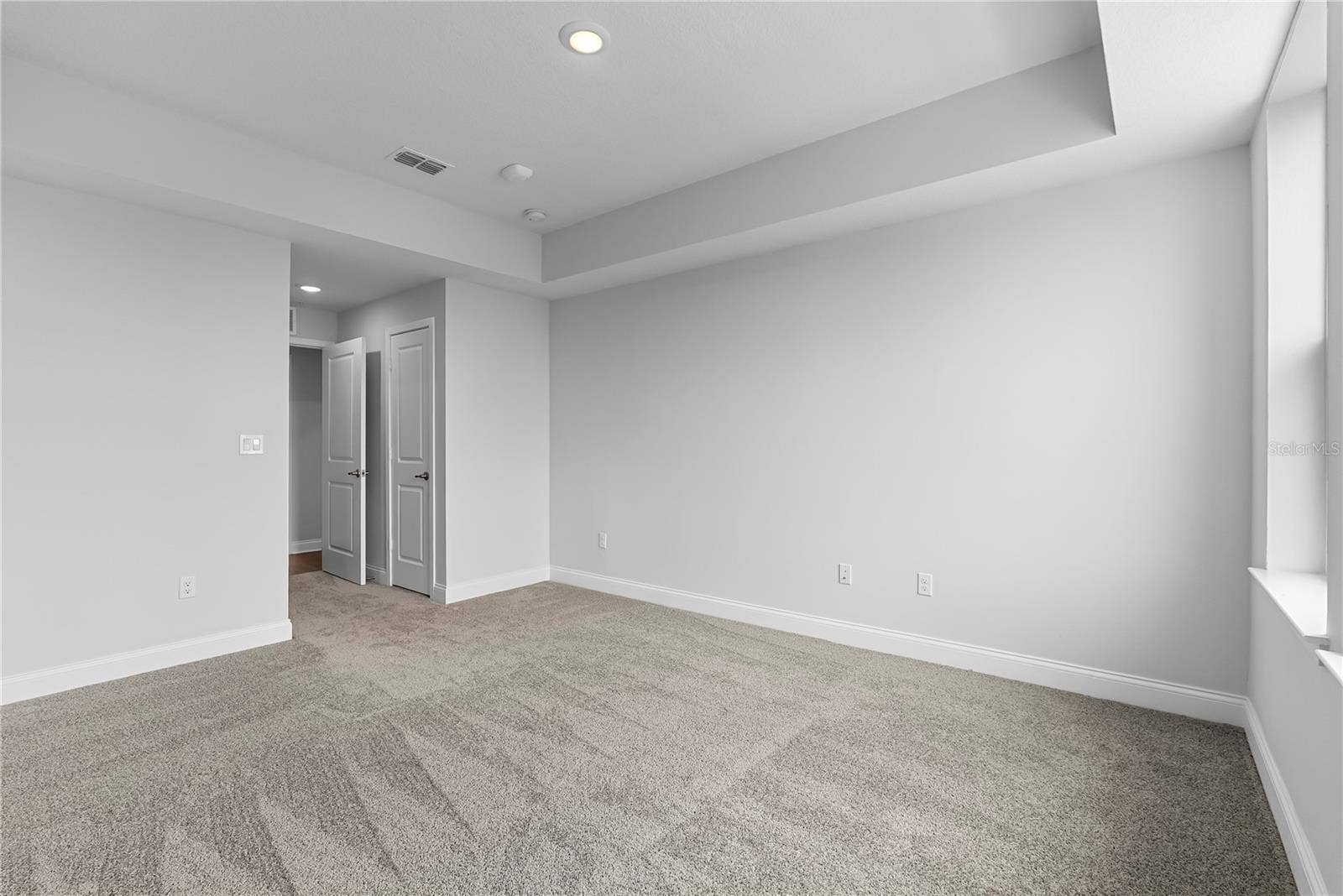 7545 LAUREATE BOULEVARD, #7408, Orlando, FL 32827 7545 LAUREATE BOULEVARD, #7408, Orlando, FL 32827