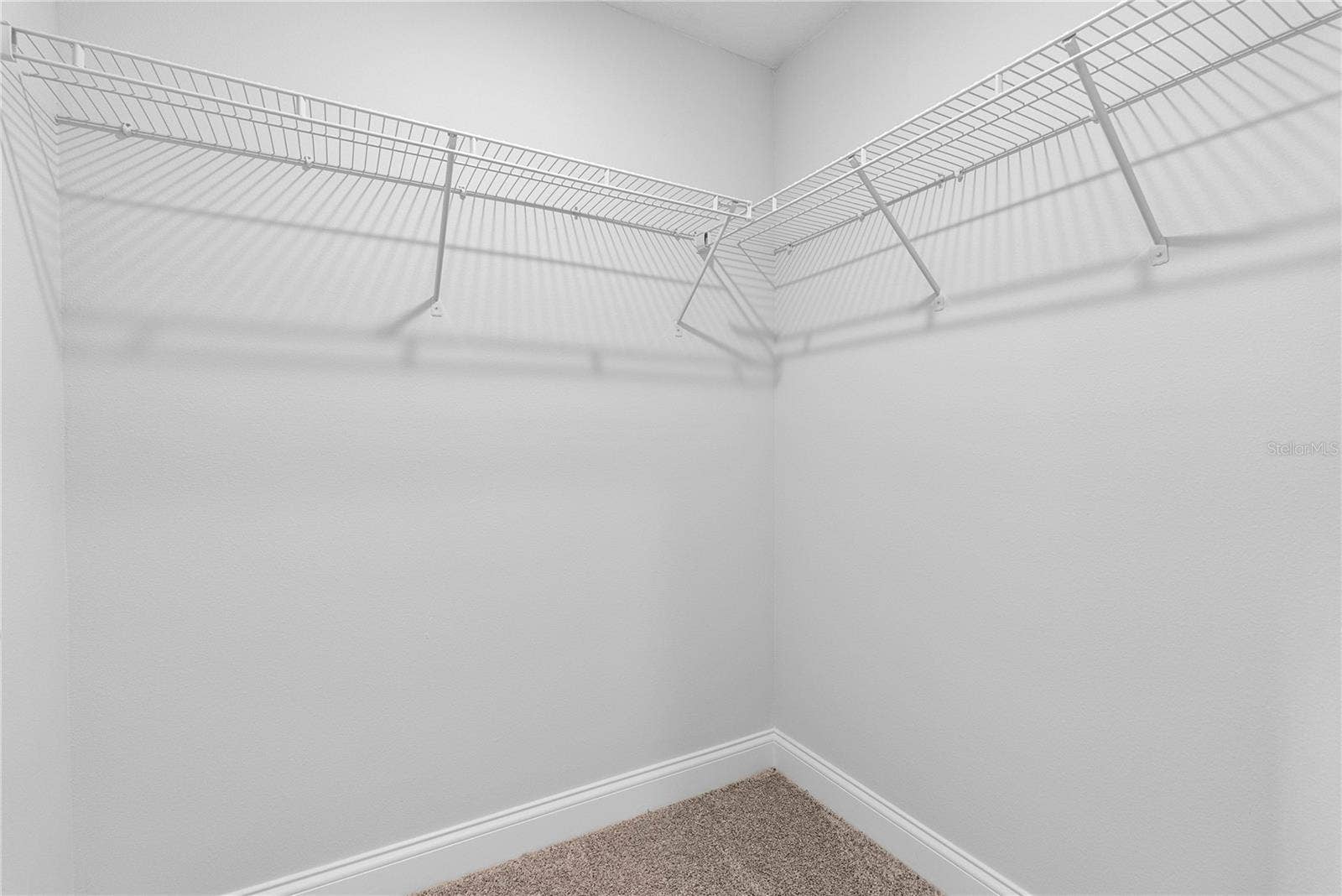 7545 LAUREATE BOULEVARD, #7408, Orlando, FL 32827 7545 LAUREATE BOULEVARD, #7408, Orlando, FL 32827