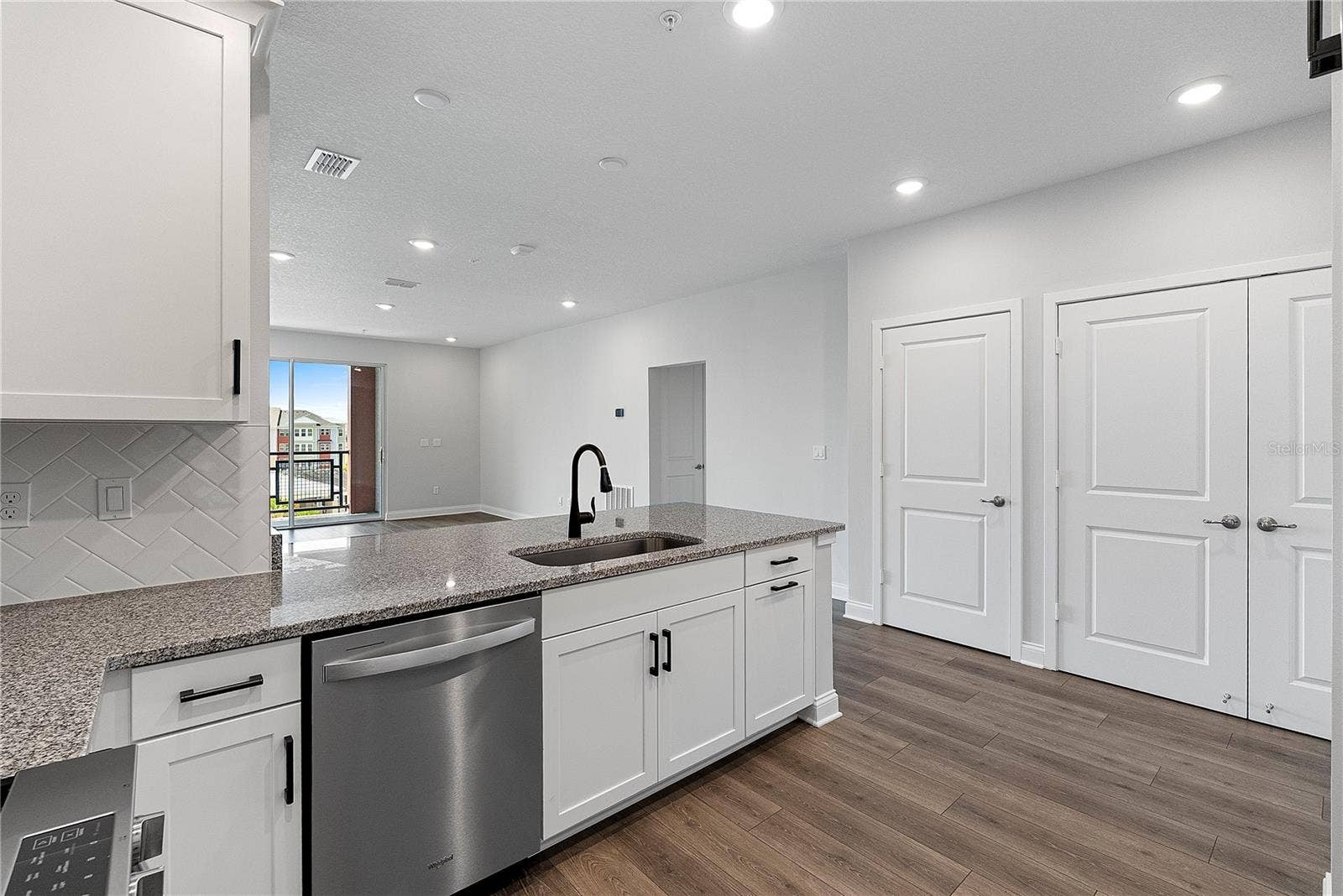7545 LAUREATE BOULEVARD, #7408, Orlando, FL 32827 7545 LAUREATE BOULEVARD, #7408, Orlando, FL 32827