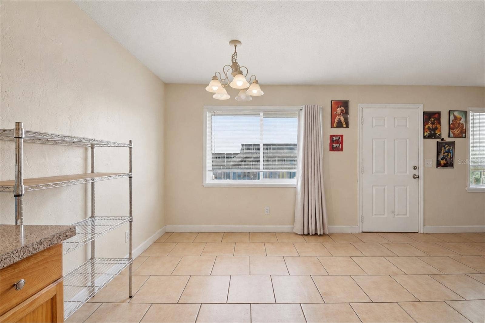 415 N HALIFAX AVENUE, #208, Daytona Beach, FL 32118