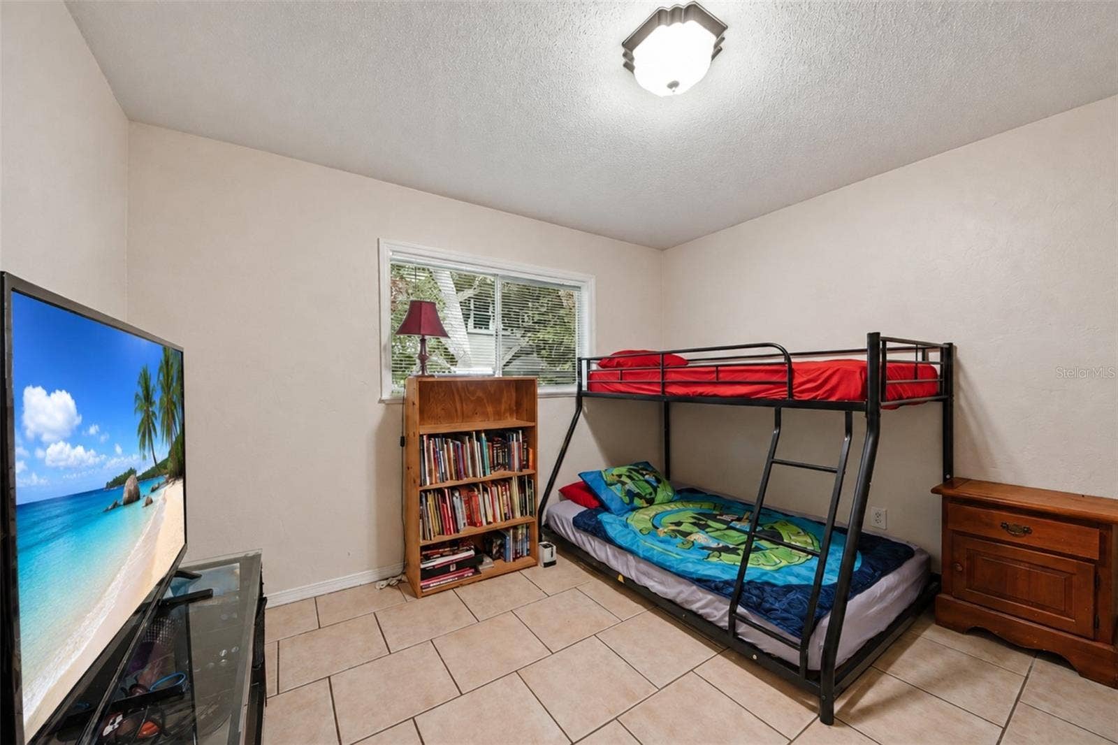 415 N HALIFAX AVENUE, #208, Daytona Beach, FL 32118