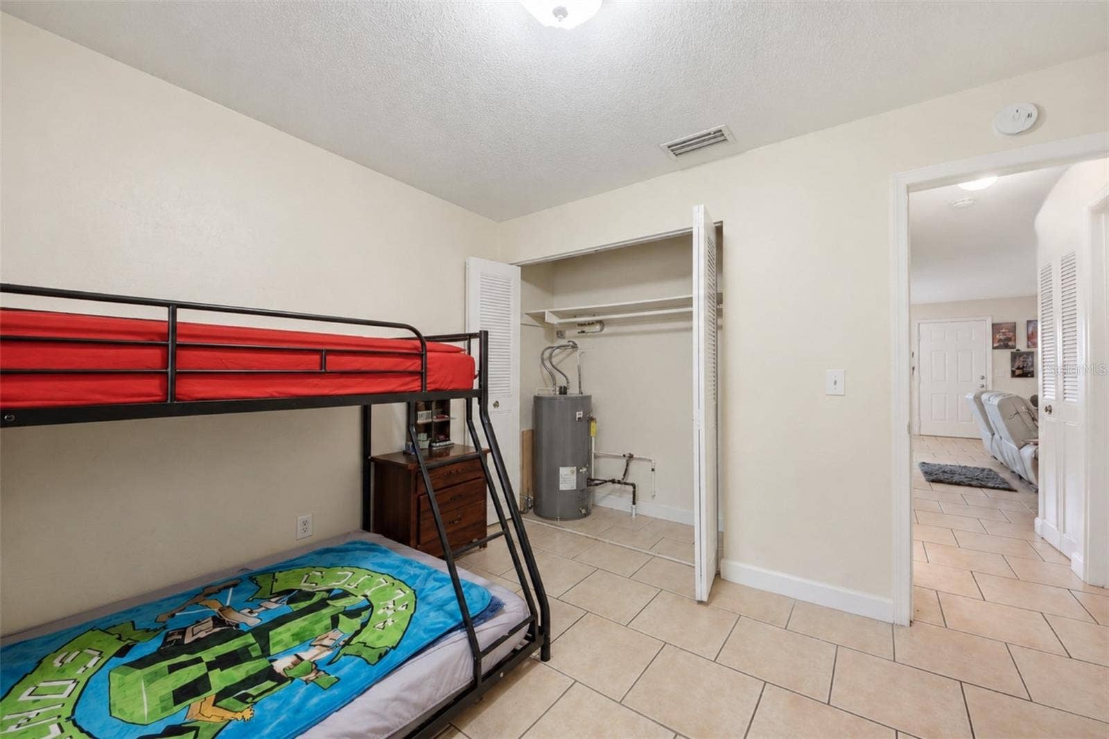 415 N HALIFAX AVENUE, #208, Daytona Beach, FL 32118