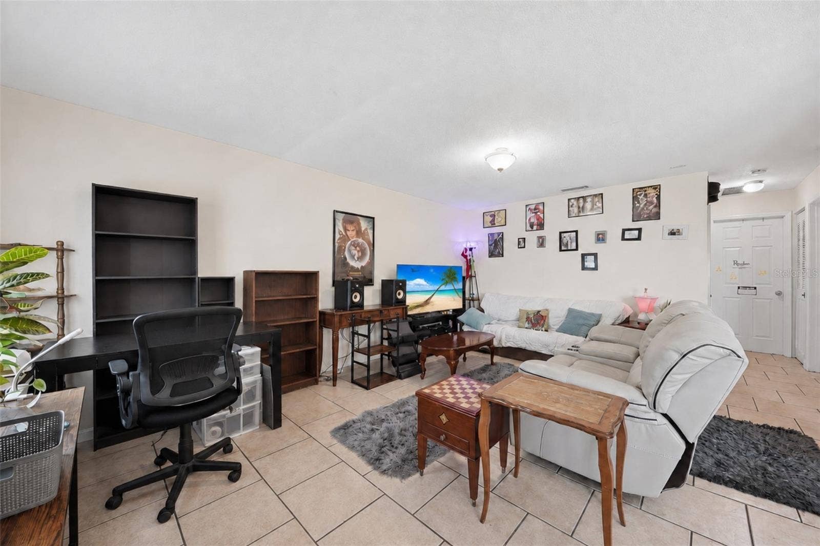 415 N HALIFAX AVENUE, #208, Daytona Beach, FL 32118