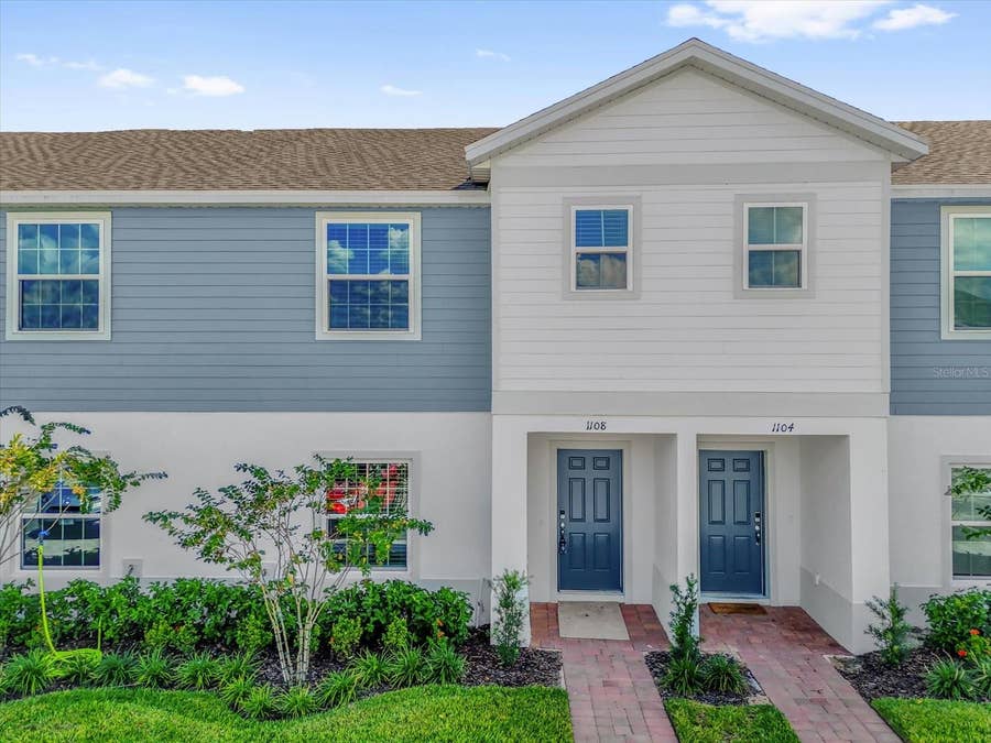 Property photo for 1108 SAND TORCH CIRCLE, Davenport, FL
