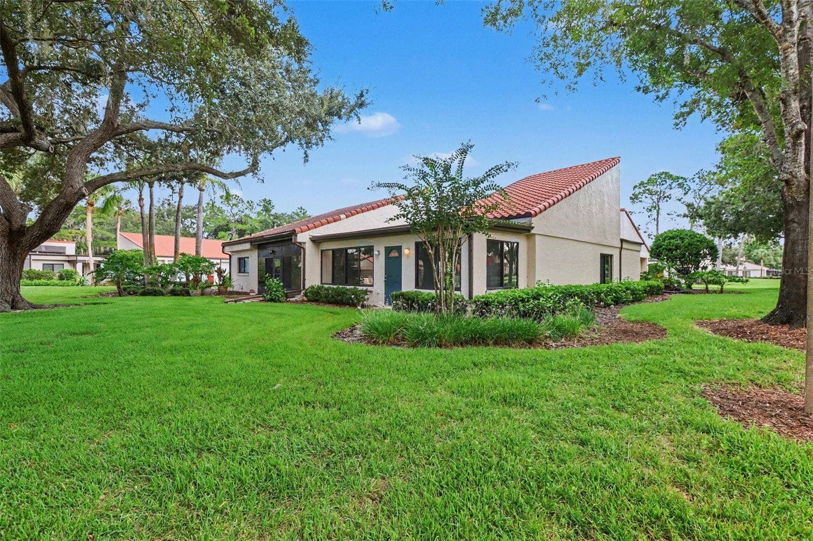108 SEVILLE COURT N, Plant City, FL 33566
