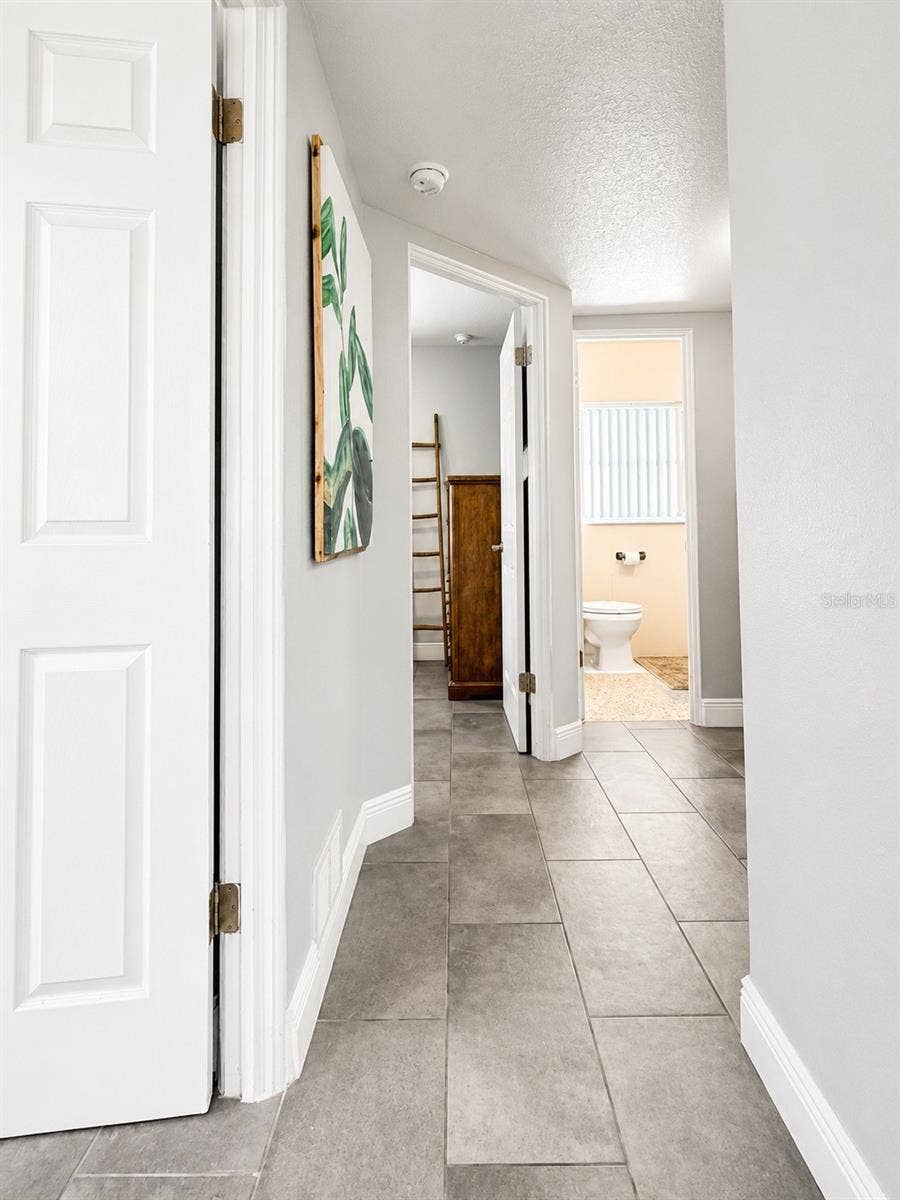 1604 BRYN MAWR STREET, Orlando, FL 32804 Main home