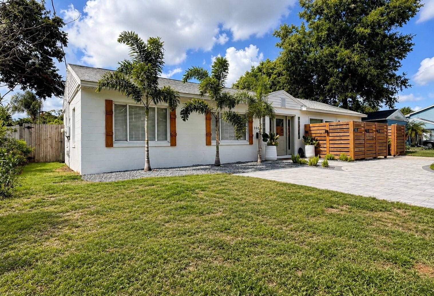 1604 BRYN MAWR STREET, Orlando, FL 32804 1604 BRYN MAWR STREET, Orlando, FL 32804
