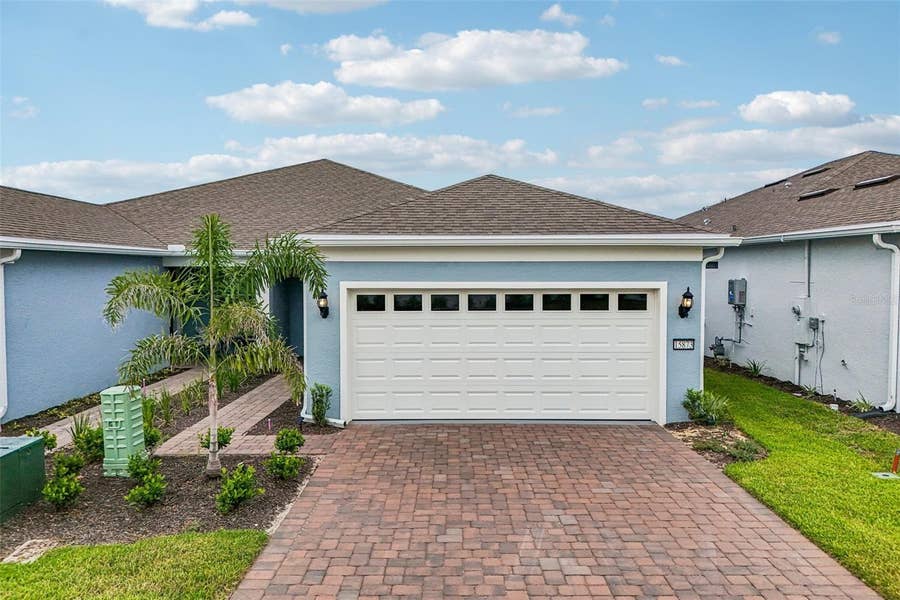 Property photo for 15873 GEM VIEW STREET, Winter Garden, FL