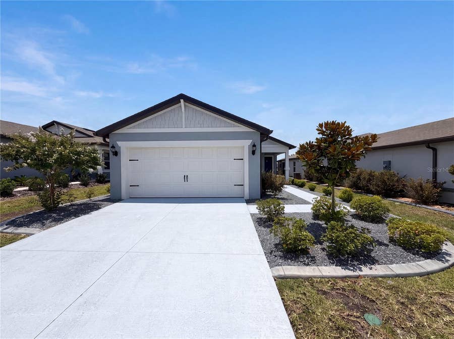 Property photo for 8332 SW 54TH LOOP, Ocala, FL