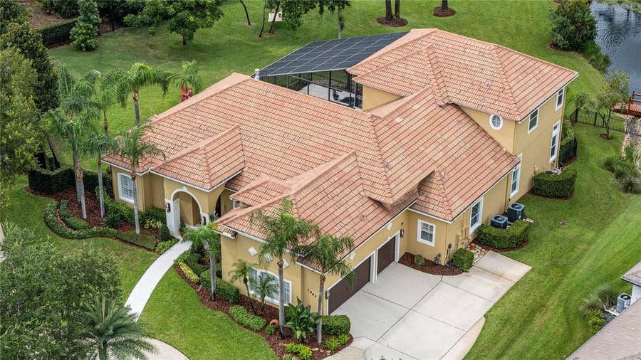 Property photo for 1063 HENLEY DOWNS PLACE, Lake Mary, FL