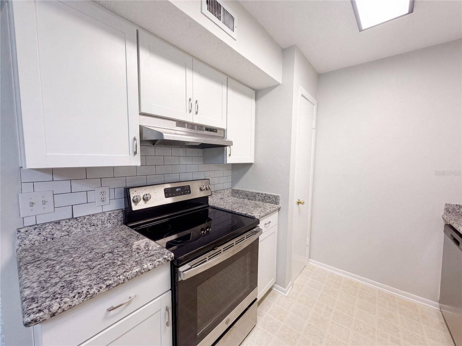 1600 BIG TREE ROAD, #A6, Daytona Beach, FL 32119