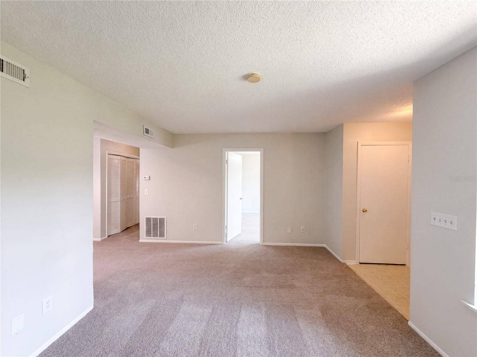 1600 BIG TREE ROAD, #A6, Daytona Beach, FL 32119