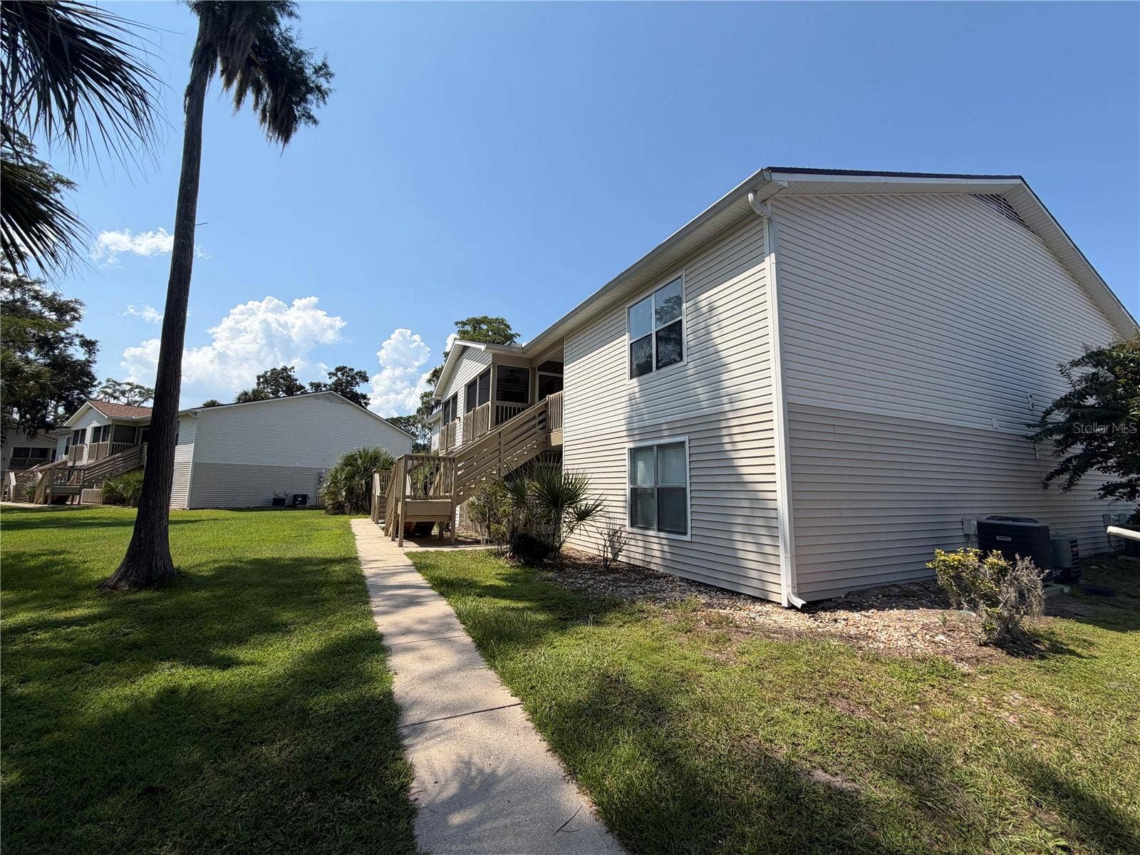 1600 BIG TREE ROAD, #A6, Daytona Beach, FL 32119