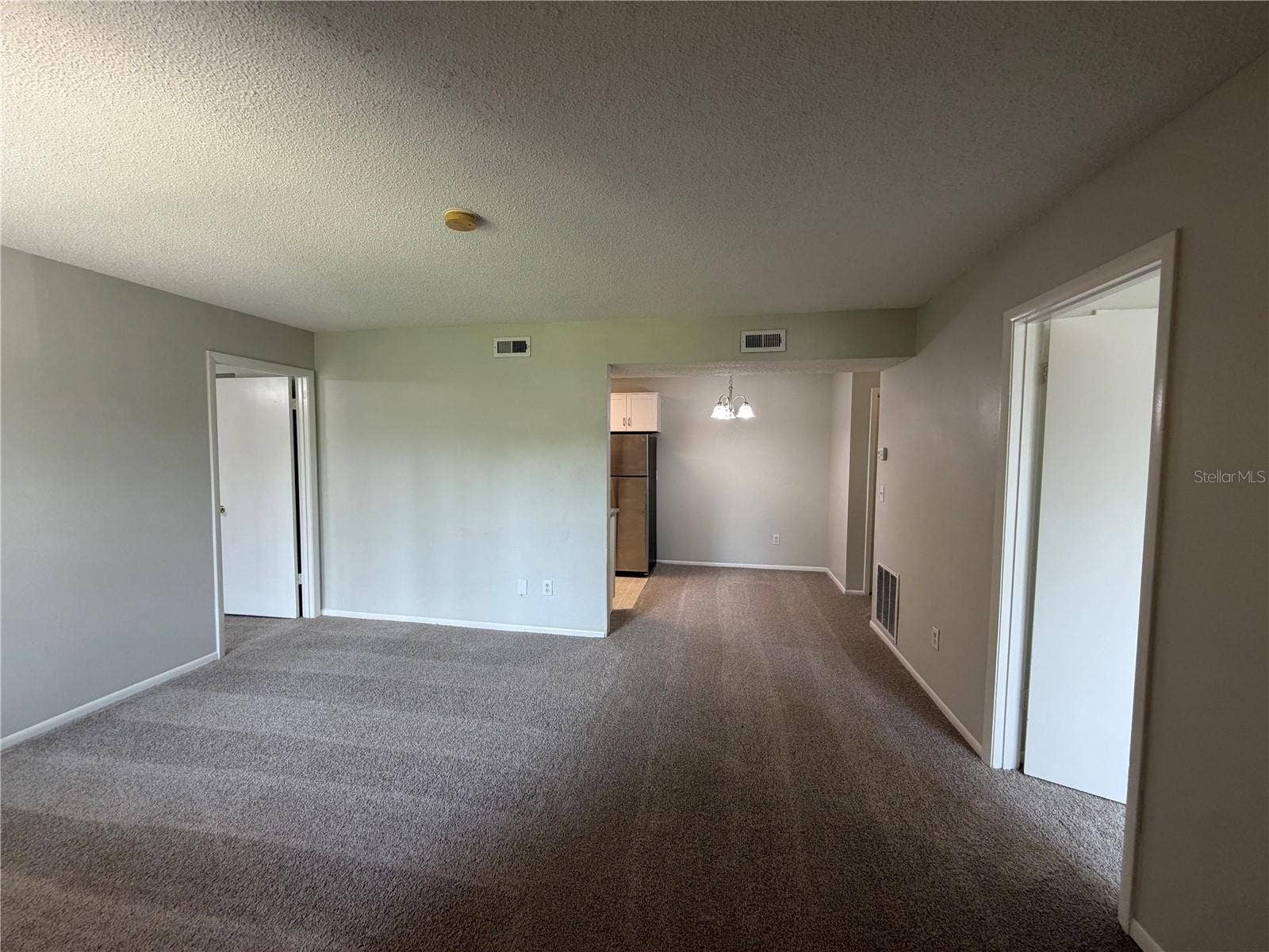 1600 BIG TREE ROAD, #A6, Daytona Beach, FL 32119
