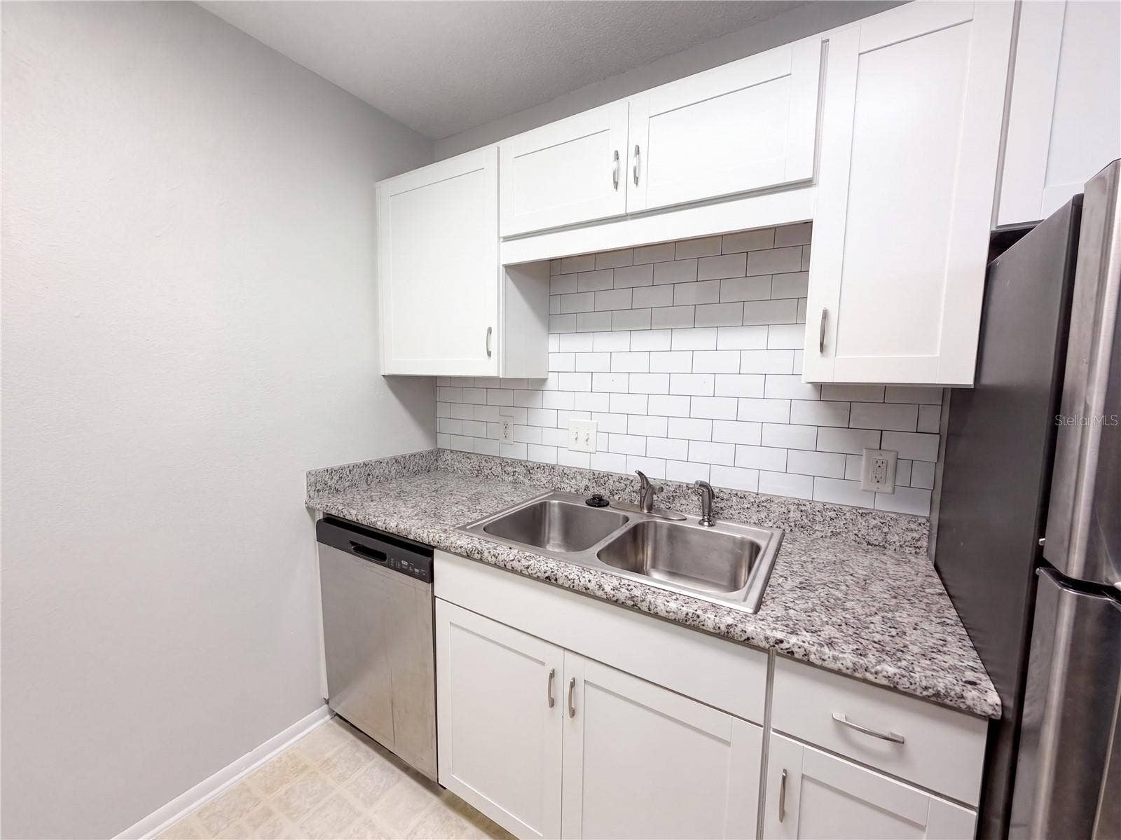 1600 BIG TREE ROAD, #A6, Daytona Beach, FL 32119