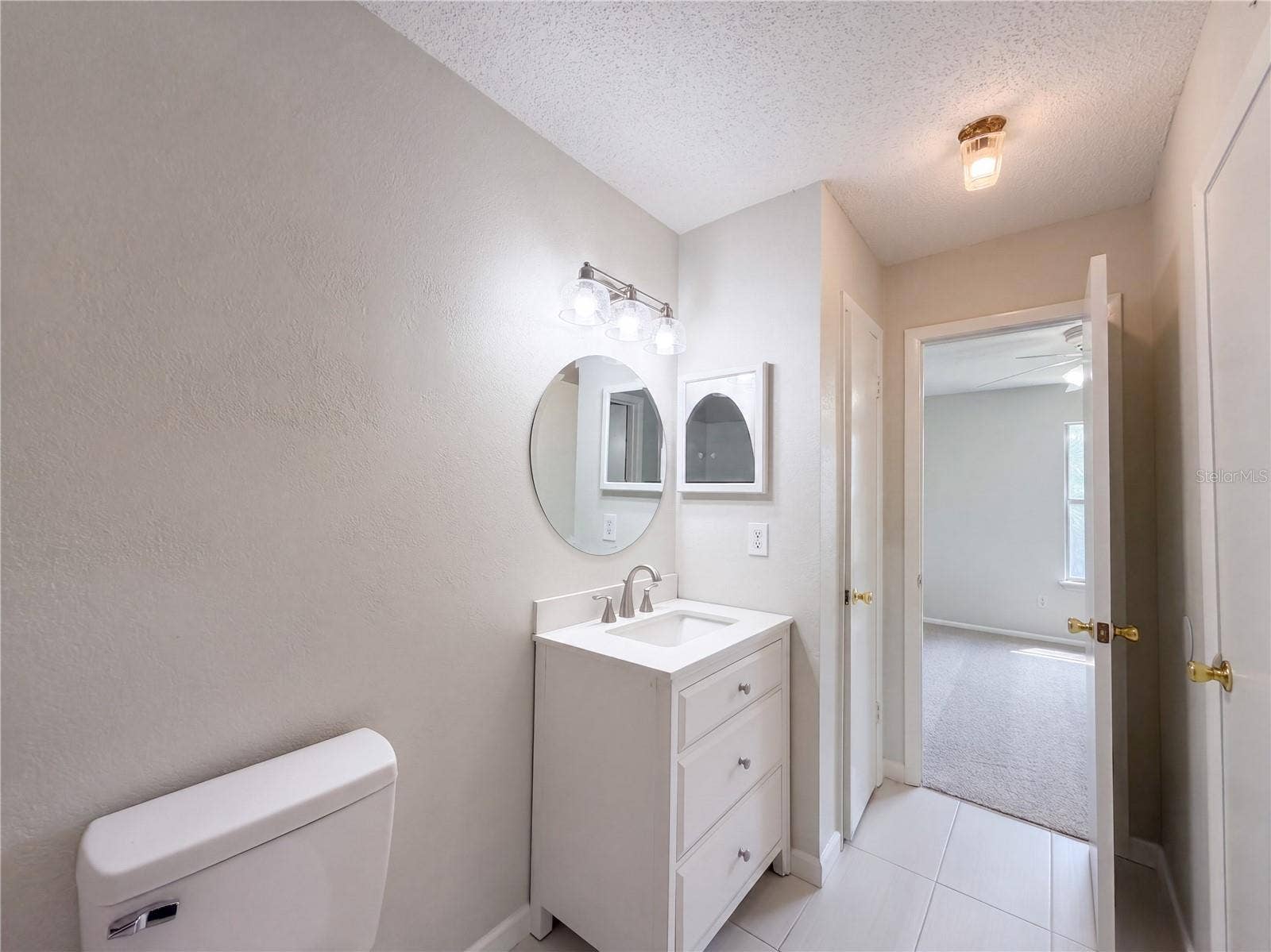 1600 BIG TREE ROAD, #A6, Daytona Beach, FL 32119