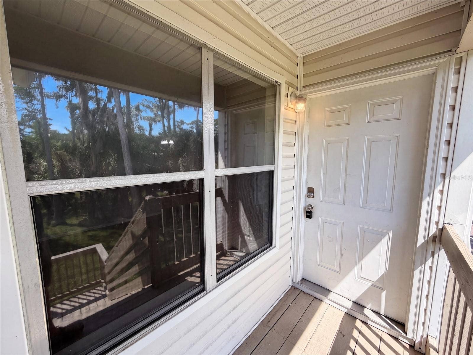 1600 BIG TREE ROAD, #A6, Daytona Beach, FL 32119