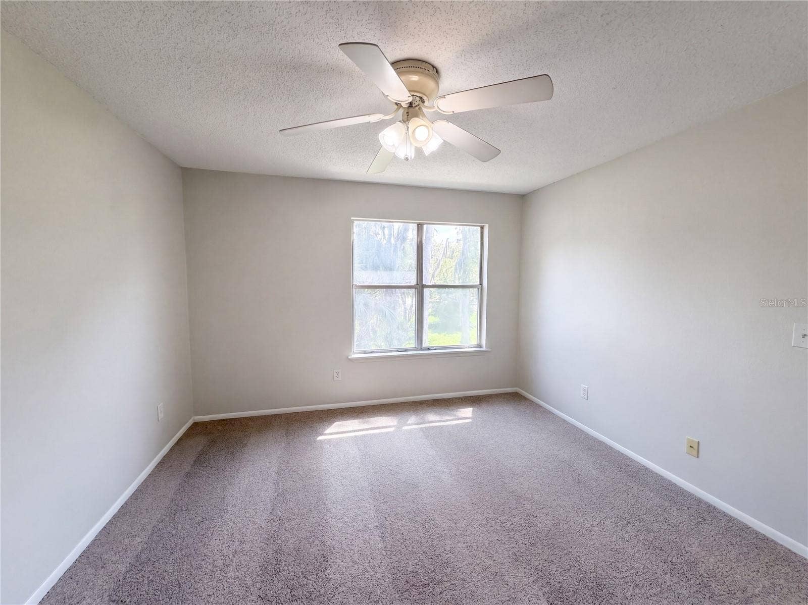 1600 BIG TREE ROAD, #A6, Daytona Beach, FL 32119