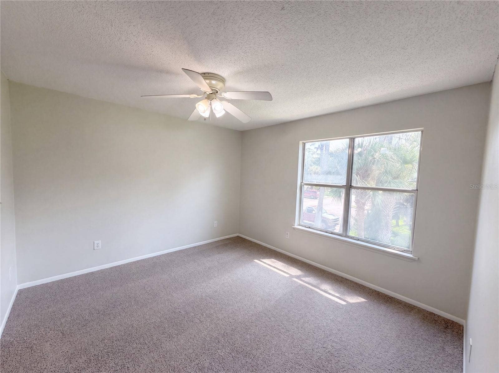 1600 BIG TREE ROAD, #A6, Daytona Beach, FL 32119