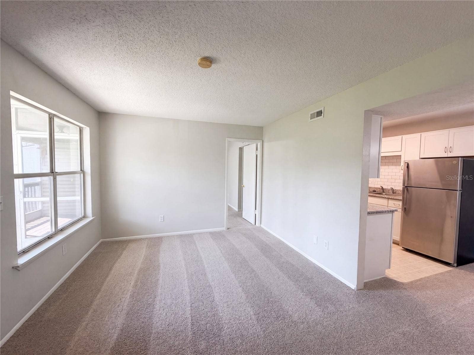 1600 BIG TREE ROAD, #A6, Daytona Beach, FL 32119