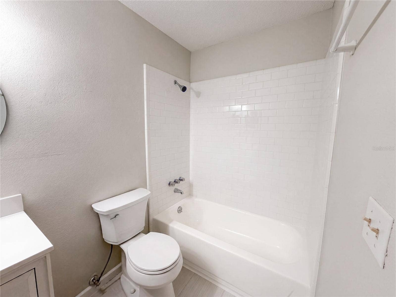 1600 BIG TREE ROAD, #A6, Daytona Beach, FL 32119
