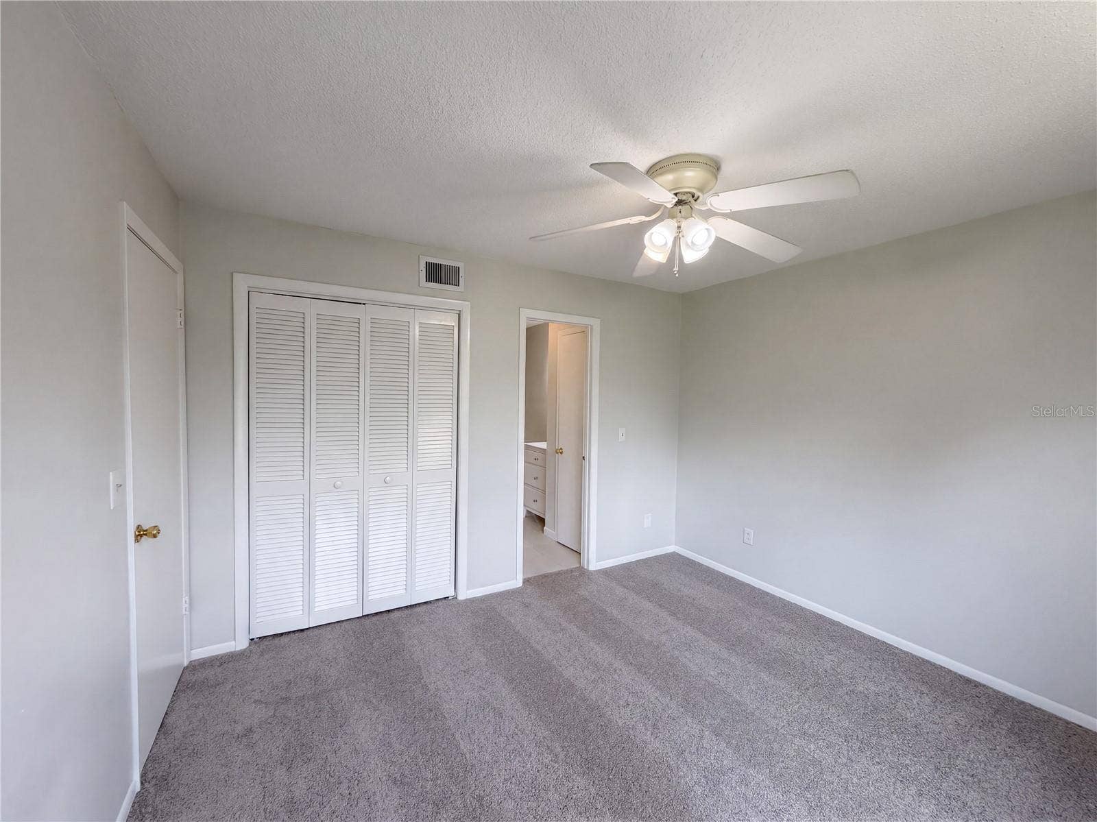 1600 BIG TREE ROAD, #A6, Daytona Beach, FL 32119