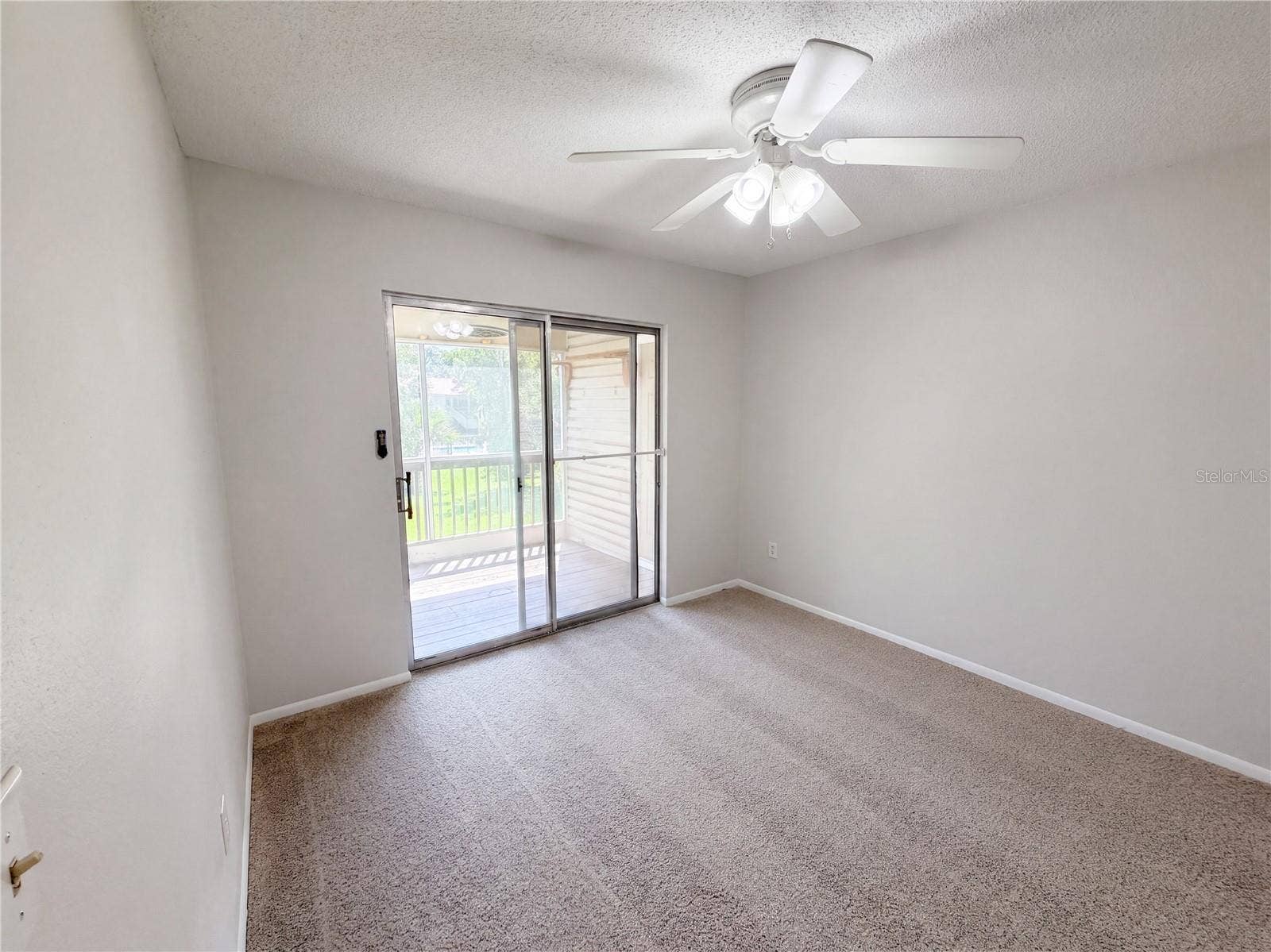 1600 BIG TREE ROAD, #A6, Daytona Beach, FL 32119