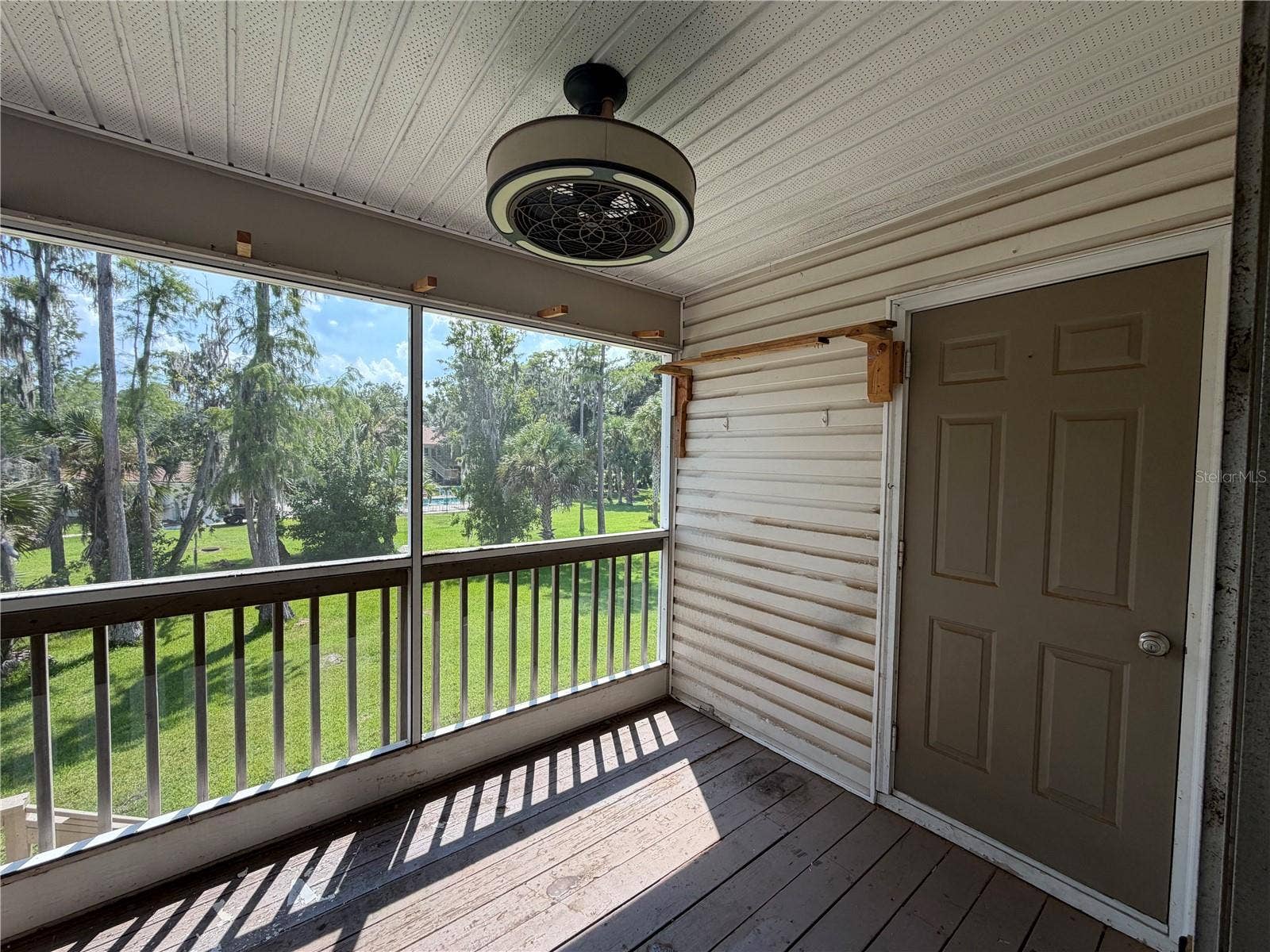 1600 BIG TREE ROAD, #A6, Daytona Beach, FL 32119