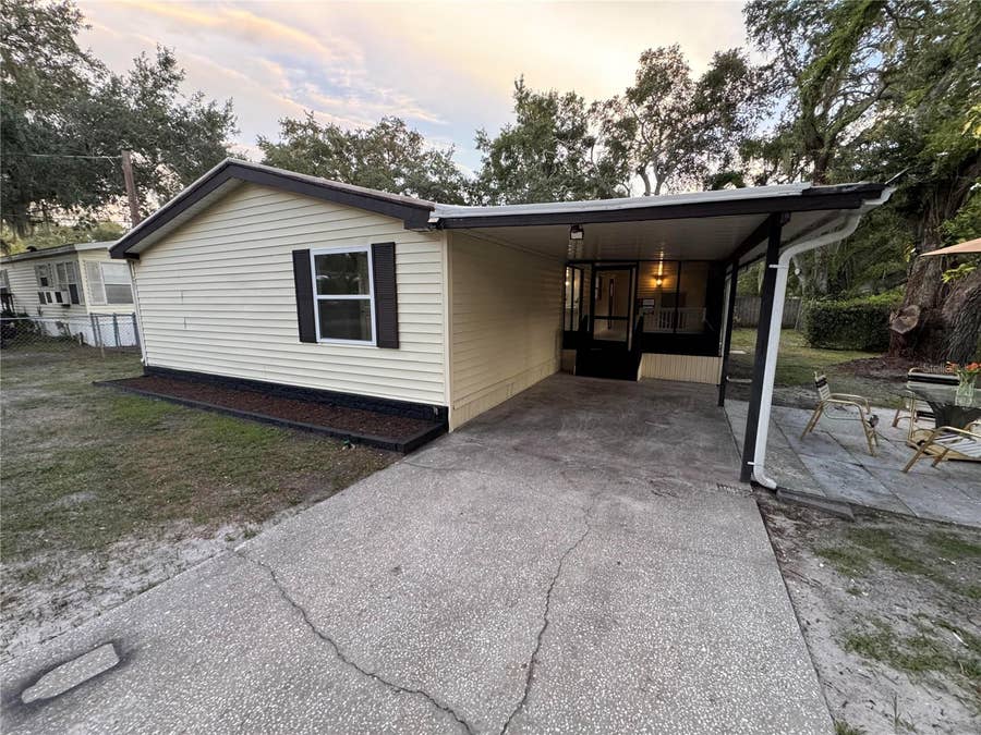 Property photo for 8801 MARC DAVID, Gibsonton, FL
