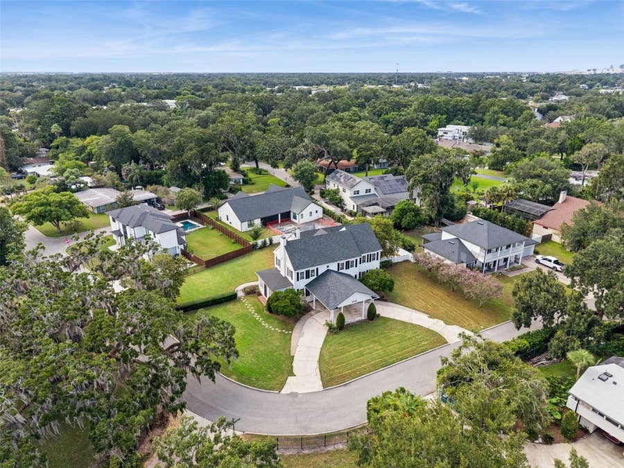 Property photo for 5240 ALLEMAN DRIVE, Orlando, FL