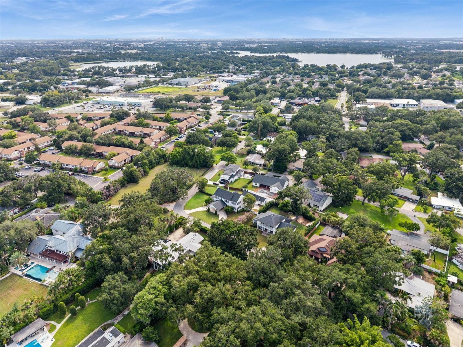 Aerial
