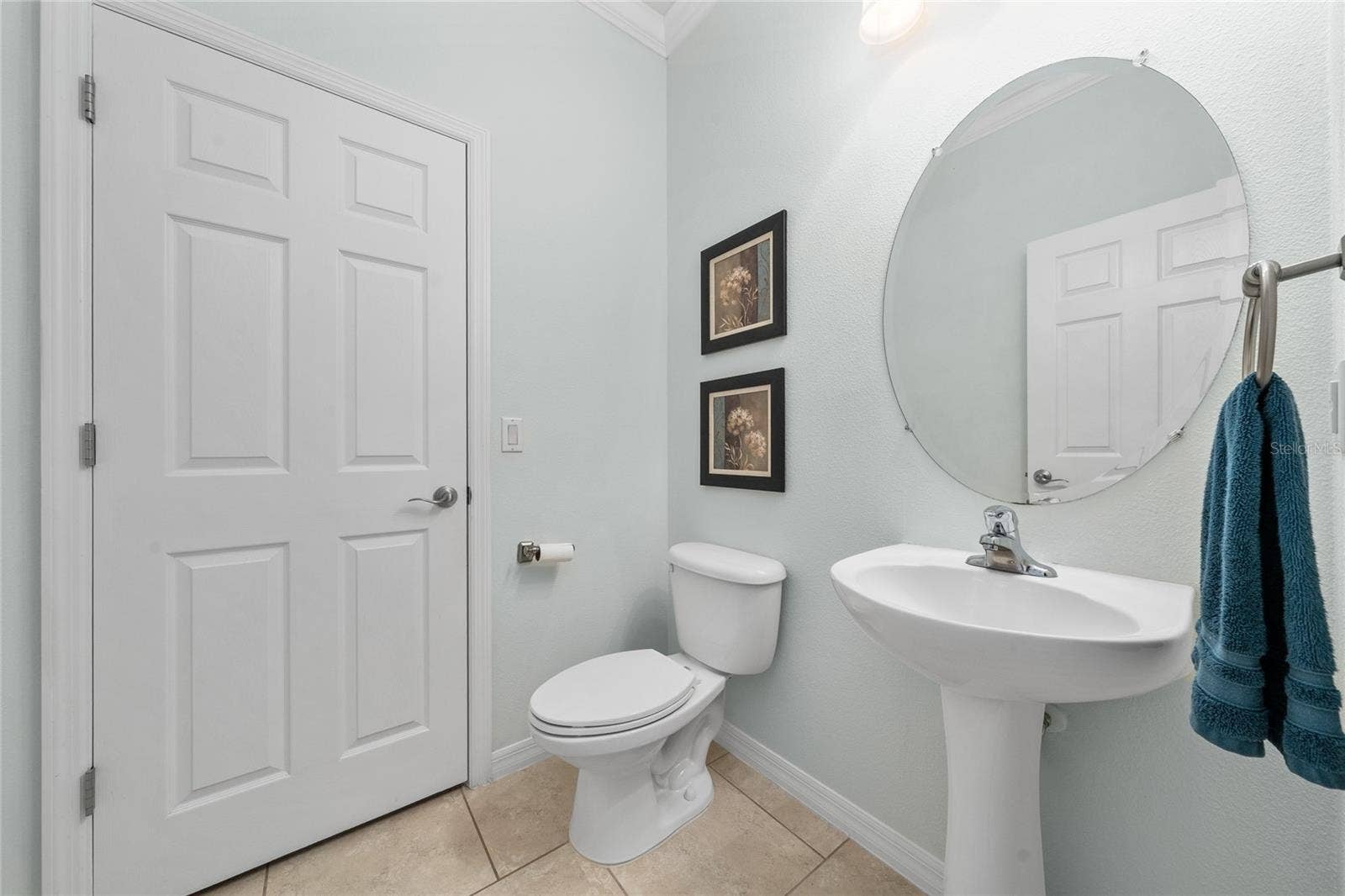 2202 REDMARK LANE, Winter Garden, FL 34787