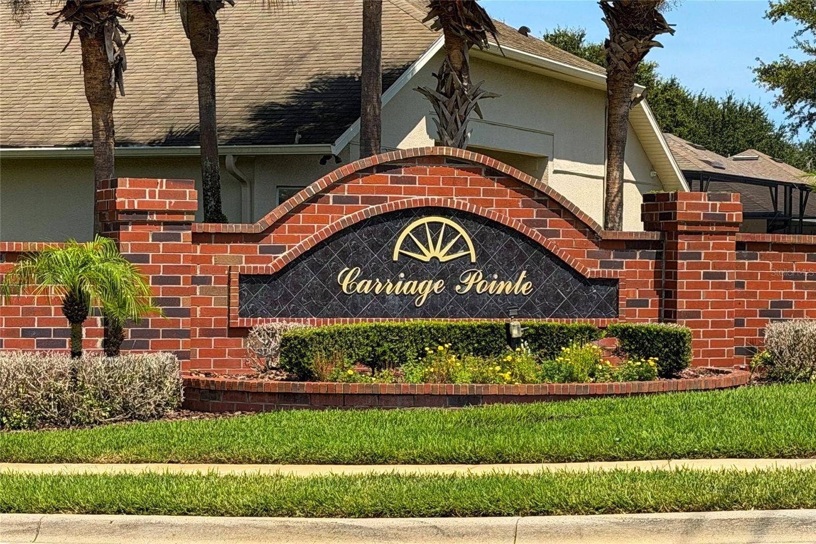 2202 REDMARK LANE, Winter Garden, FL 34787