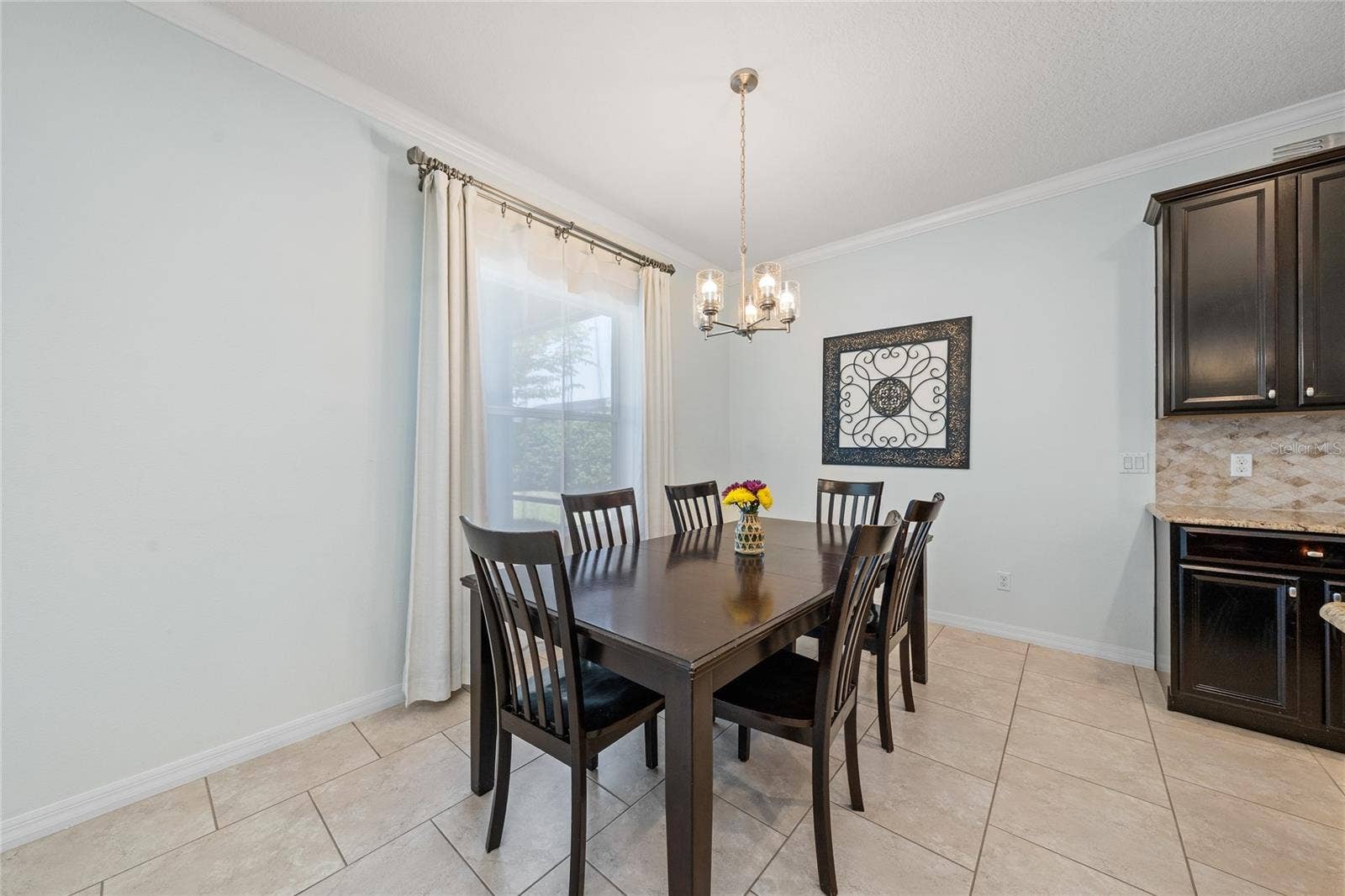 2202 REDMARK LANE, Winter Garden, FL 34787