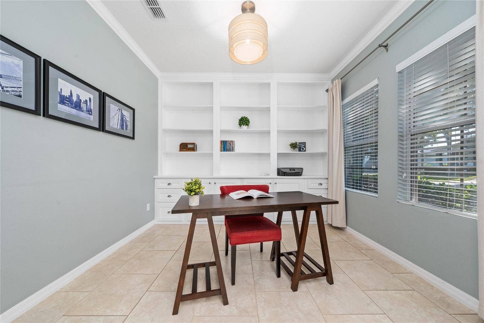 2202 REDMARK LANE, Winter Garden, FL 34787