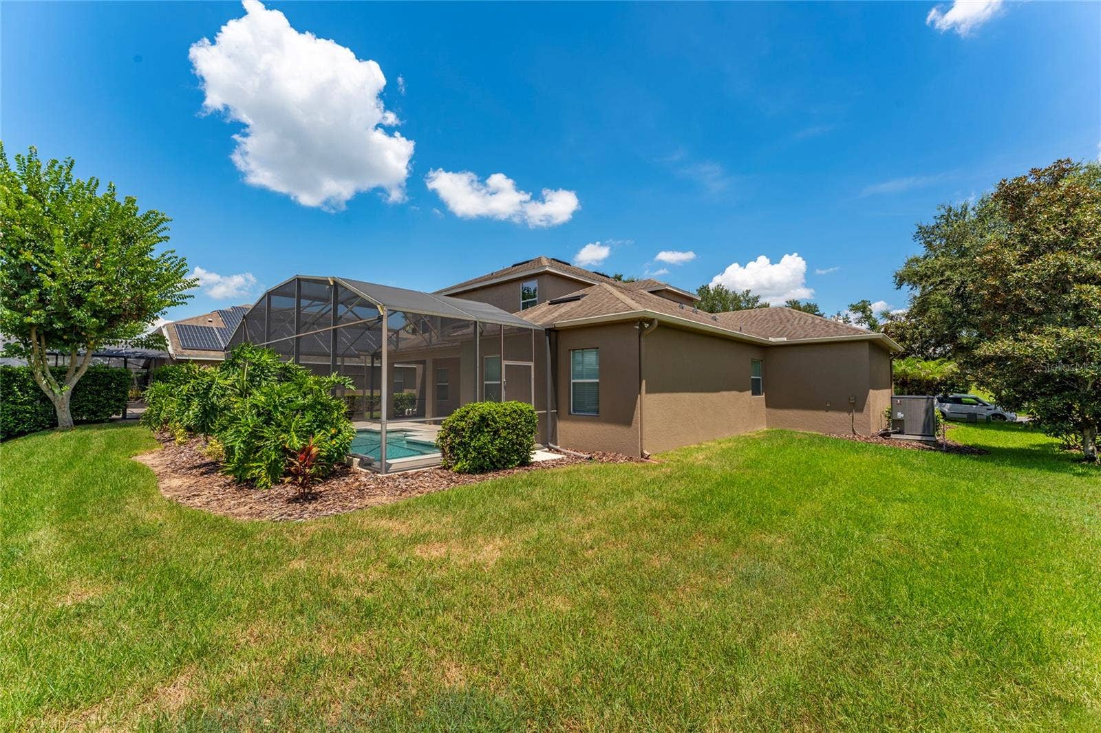 2202 REDMARK LANE, Winter Garden, FL 34787
