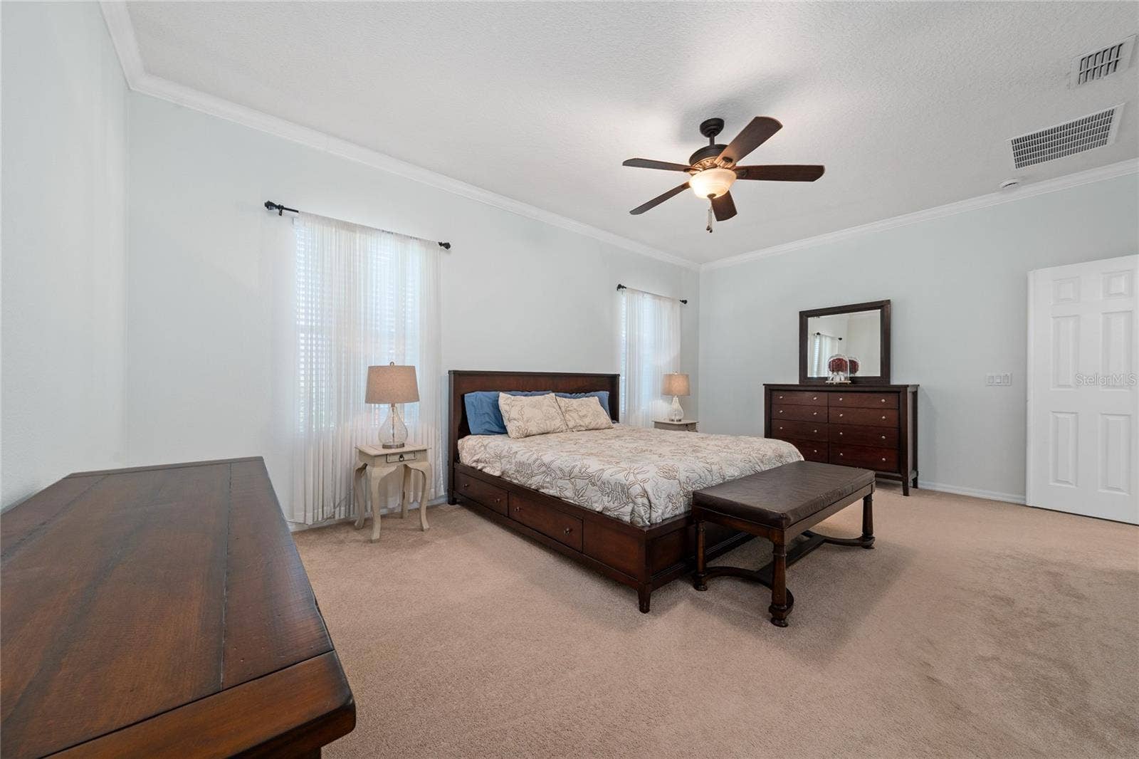 2202 REDMARK LANE, Winter Garden, FL 34787
