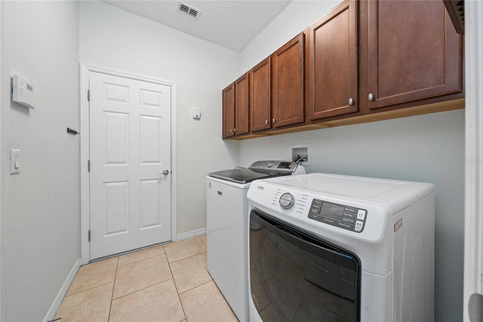 2202 REDMARK LANE, Winter Garden, FL 34787
