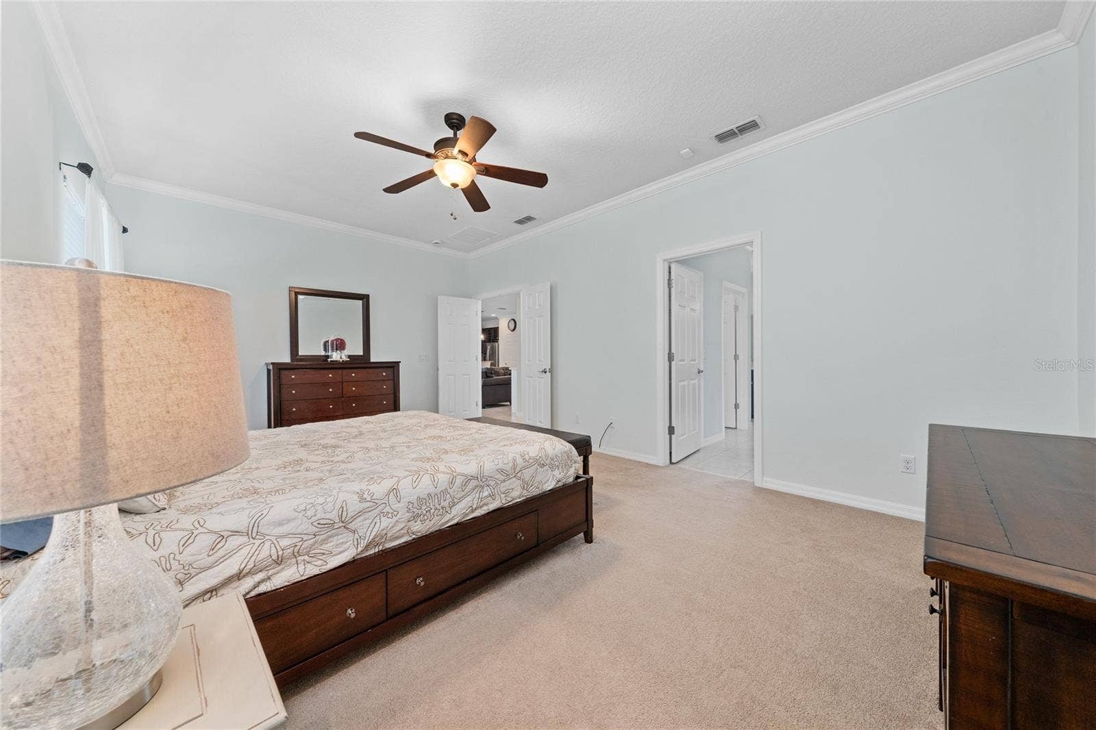 2202 REDMARK LANE, Winter Garden, FL 34787