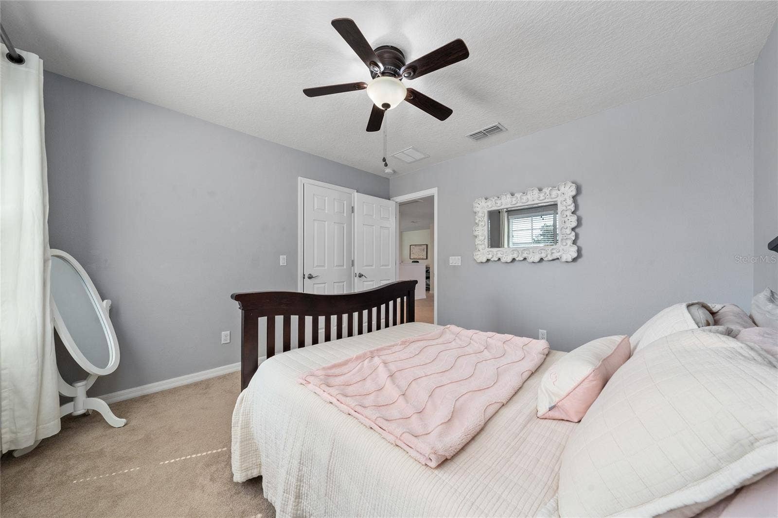 2202 REDMARK LANE, Winter Garden, FL 34787