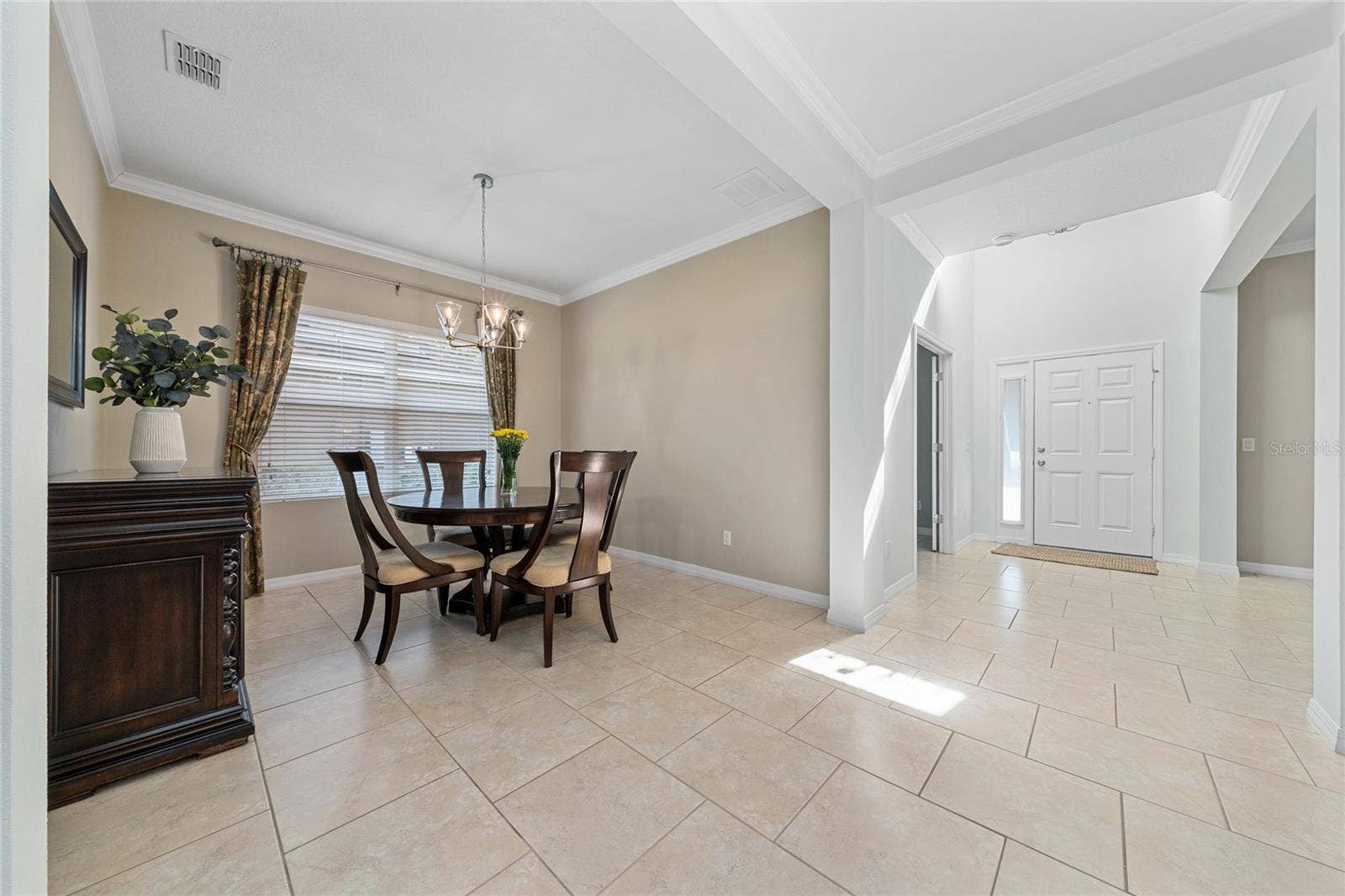2202 REDMARK LANE, Winter Garden, FL 34787