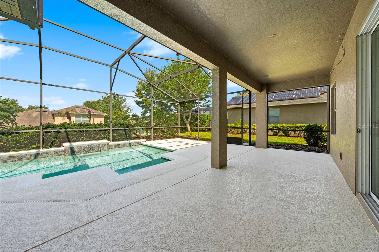 2202 REDMARK LANE, Winter Garden, FL 34787