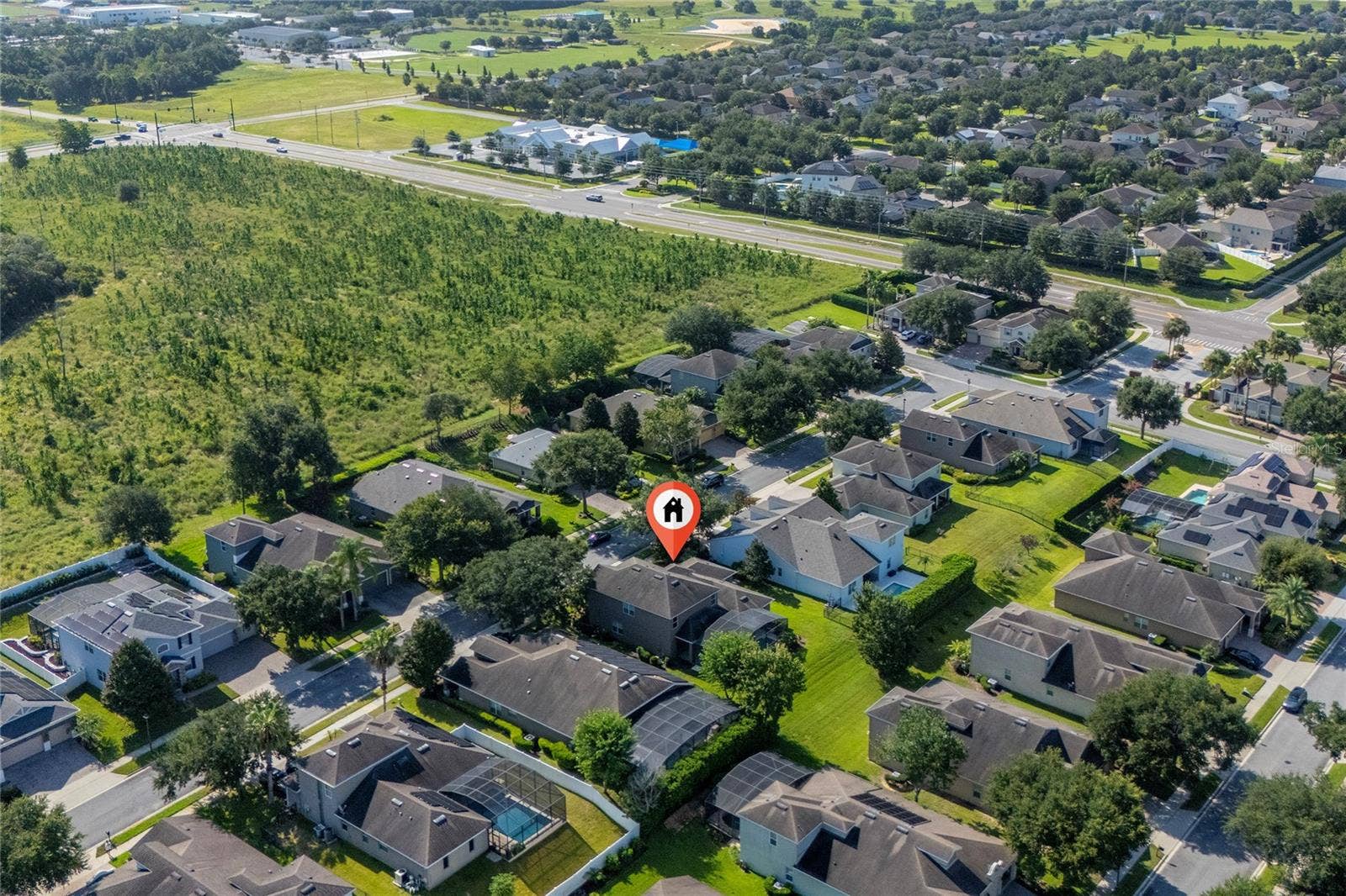 2202 REDMARK LANE, Winter Garden, FL 34787