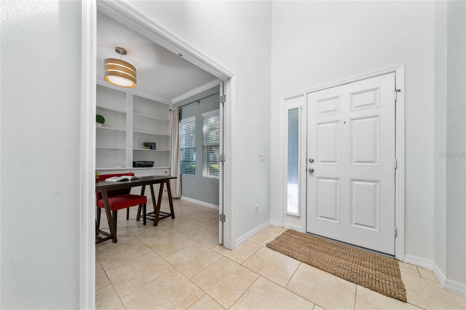 2202 REDMARK LANE, Winter Garden, FL 34787