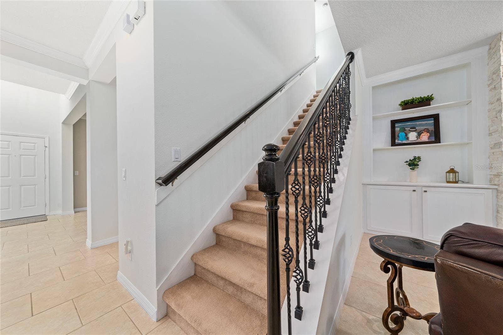 2202 REDMARK LANE, Winter Garden, FL 34787
