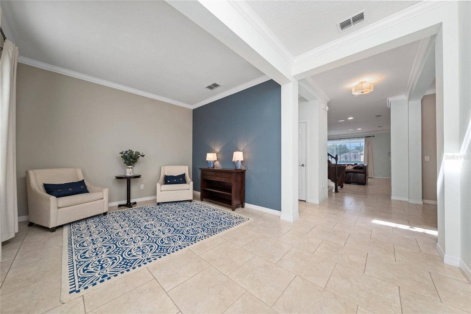 2202 REDMARK LANE, Winter Garden, FL 34787